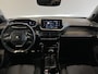 Peugeot 2008 1.2 130pk Turbo GT Climate control Cruise control LED Achteruitrij camera Navigatie Apple Carplay/Android Auto Parkeersensor achter