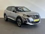 Peugeot 2008 1.2 130pk Turbo GT Climate control Cruise control LED Achteruitrij camera Navigatie Apple Carplay/Android Auto Parkeersensor achter
