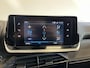 Peugeot 2008 1.2 130pk Turbo GT Climate control Cruise control LED Achteruitrij camera Navigatie Apple Carplay/Android Auto Parkeersensor achter
