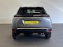 Peugeot 2008 1.2 130pk Turbo GT Climate control Cruise control LED Achteruitrij camera Navigatie Apple Carplay/Android Auto Parkeersensor achter