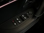 Peugeot 2008 1.2 130pk Turbo GT Climate control Cruise control LED Achteruitrij camera Navigatie Apple Carplay/Android Auto Parkeersensor achter