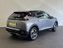 Peugeot 2008 1.2 130pk Turbo GT Climate control Cruise control LED Achteruitrij camera Navigatie Apple Carplay/Android Auto Parkeersensor achter