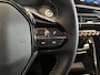 Peugeot 2008 1.2 130pk Turbo GT Climate control Cruise control LED Achteruitrij camera Navigatie Apple Carplay/Android Auto Parkeersensor achter