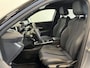 Peugeot 2008 1.2 130pk Turbo GT Climate control Cruise control LED Achteruitrij camera Navigatie Apple Carplay/Android Auto Parkeersensor achter