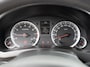 Suzuki Swift 1.2 Comfort EASSS| Airco | Elektrische ramen | NL-Auto| Lage kmstand|