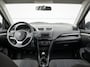 Suzuki Swift 1.2 Comfort EASSS| Airco | Elektrische ramen | NL-Auto| Lage kmstand|