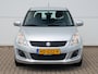 Suzuki Swift 1.2 Comfort EASSS| Airco | Elektrische ramen | NL-Auto| Lage kmstand|