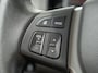 Suzuki Swift 1.2 Comfort EASSS| Airco | Elektrische ramen | NL-Auto| Lage kmstand|
