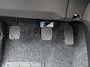 Suzuki Swift 1.2 Comfort EASSS| Airco | Elektrische ramen | NL-Auto| Lage kmstand|
