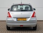 Suzuki Swift 1.2 Comfort EASSS| Airco | Elektrische ramen | NL-Auto| Lage kmstand|