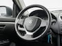 Suzuki Swift 1.2 Comfort EASSS| Airco | Elektrische ramen | NL-Auto| Lage kmstand|