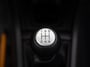 Suzuki Swift 1.2 Comfort EASSS| Airco | Elektrische ramen | NL-Auto| Lage kmstand|