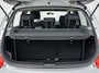 Suzuki Swift 1.2 Comfort EASSS| Airco | Elektrische ramen | NL-Auto| Lage kmstand|