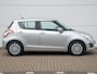 Suzuki Swift 1.2 Comfort EASSS| Airco | Elektrische ramen | NL-Auto| Lage kmstand|