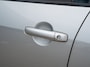 Suzuki Swift 1.2 Comfort EASSS| Airco | Elektrische ramen | NL-Auto| Lage kmstand|