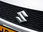 Suzuki Swift 1.2 Comfort EASSS| Airco | Elektrische ramen | NL-Auto| Lage kmstand|