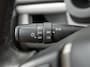 Suzuki Swift 1.2 Comfort EASSS| Airco | Elektrische ramen | NL-Auto| Lage kmstand|