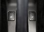 Suzuki Swift 1.2 Comfort EASSS| Airco | Elektrische ramen | NL-Auto| Lage kmstand|