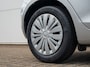 Suzuki Swift 1.2 Comfort EASSS| Airco | Elektrische ramen | NL-Auto| Lage kmstand|
