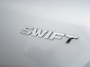 Suzuki Swift 1.2 Comfort EASSS| Airco | Elektrische ramen | NL-Auto| Lage kmstand|