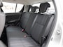 Suzuki Swift 1.2 Comfort EASSS| Airco | Elektrische ramen | NL-Auto| Lage kmstand|