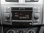 Suzuki Swift 1.2 Comfort EASSS| Airco | Elektrische ramen | NL-Auto| Lage kmstand|