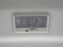 Suzuki Swift 1.2 Comfort EASSS| Airco | Elektrische ramen | NL-Auto| Lage kmstand|