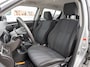 Suzuki Swift 1.2 Comfort EASSS| Airco | Elektrische ramen | NL-Auto| Lage kmstand|
