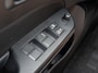 Suzuki Swift 1.2 Comfort EASSS| Airco | Elektrische ramen | NL-Auto| Lage kmstand|