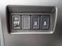 Suzuki Swift 1.2 Comfort EASSS| Airco | Elektrische ramen | NL-Auto| Lage kmstand|