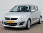Suzuki Swift 1.2 Comfort EASSS| Airco | Elektrische ramen | NL-Auto| Lage kmstand|
