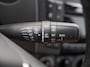 Suzuki Swift 1.2 Comfort EASSS| Airco | Elektrische ramen | NL-Auto| Lage kmstand|