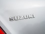 Suzuki Swift 1.2 Comfort EASSS| Airco | Elektrische ramen | NL-Auto| Lage kmstand|