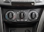Suzuki Swift 1.2 Comfort EASSS| Airco | Elektrische ramen | NL-Auto| Lage kmstand|