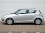 Suzuki Swift 1.2 Comfort EASSS| Airco | Elektrische ramen | NL-Auto| Lage kmstand|
