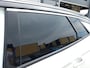 Opel Grandland X 1.2T 130pk Edition 2020 Automaat | Climate control | Navigatie | Winterpakket | 18" Lm velgen | Camera | Parkeersensoren v+a