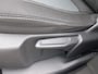 Opel Grandland X 1.2T 130pk Edition 2020 Automaat | Climate control | Navigatie | Winterpakket | 18" Lm velgen | Camera | Parkeersensoren v+a