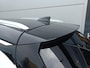 Opel Grandland X 1.2T 130pk Edition 2020 Automaat | Climate control | Navigatie | Winterpakket | 18" Lm velgen | Camera | Parkeersensoren v+a