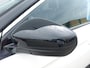 Opel Grandland X 1.2T 130pk Edition 2020 Automaat | Climate control | Navigatie | Winterpakket | 18" Lm velgen | Camera | Parkeersensoren v+a