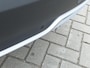 Opel Grandland X 1.2T 130pk Edition 2020 Automaat | Climate control | Navigatie | Winterpakket | 18" Lm velgen | Camera | Parkeersensoren v+a