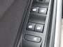 Opel Grandland X 1.2T 130pk Edition 2020 Automaat | Climate control | Navigatie | Winterpakket | 18" Lm velgen | Camera | Parkeersensoren v+a
