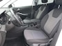 Opel Grandland X 1.2T 130pk Edition 2020 Automaat | Climate control | Navigatie | Winterpakket | 18" Lm velgen | Camera | Parkeersensoren v+a
