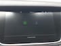 Opel Grandland X 1.2T 130pk Edition 2020 Automaat | Climate control | Navigatie | Winterpakket | 18" Lm velgen | Camera | Parkeersensoren v+a
