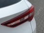 Opel Grandland X 1.2T 130pk Edition 2020 Automaat | Climate control | Navigatie | Winterpakket | 18" Lm velgen | Camera | Parkeersensoren v+a