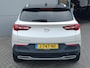 Opel Grandland X 1.2T 130pk Edition 2020 Automaat | Climate control | Navigatie | Winterpakket | 18" Lm velgen | Camera | Parkeersensoren v+a