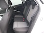Opel Grandland X 1.2T 130pk Edition 2020 Automaat | Climate control | Navigatie | Winterpakket | 18" Lm velgen | Camera | Parkeersensoren v+a