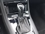 Opel Grandland X 1.2T 130pk Edition 2020 Automaat | Climate control | Navigatie | Winterpakket | 18" Lm velgen | Camera | Parkeersensoren v+a