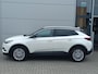 Opel Grandland X 1.2T 130pk Edition 2020 Automaat | Climate control | Navigatie | Winterpakket | 18" Lm velgen | Camera | Parkeersensoren v+a