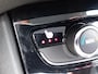 Opel Grandland X 1.2T 130pk Edition 2020 Automaat | Climate control | Navigatie | Winterpakket | 18" Lm velgen | Camera | Parkeersensoren v+a
