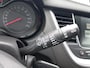 Opel Grandland X 1.2T 130pk Edition 2020 Automaat | Climate control | Navigatie | Winterpakket | 18" Lm velgen | Camera | Parkeersensoren v+a